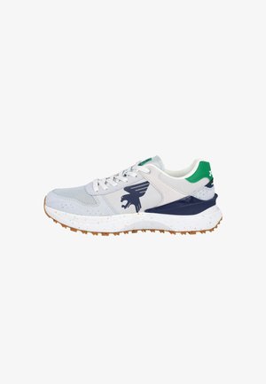 Joma, ZAPATILLAS DEPORTIVAS - Zapatillas - grey