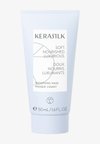 KERASILK SMOOTHING MASK - Haarmasker