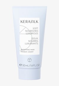 KERASILK KERASILK SMOOTHING MASK - Hair mask