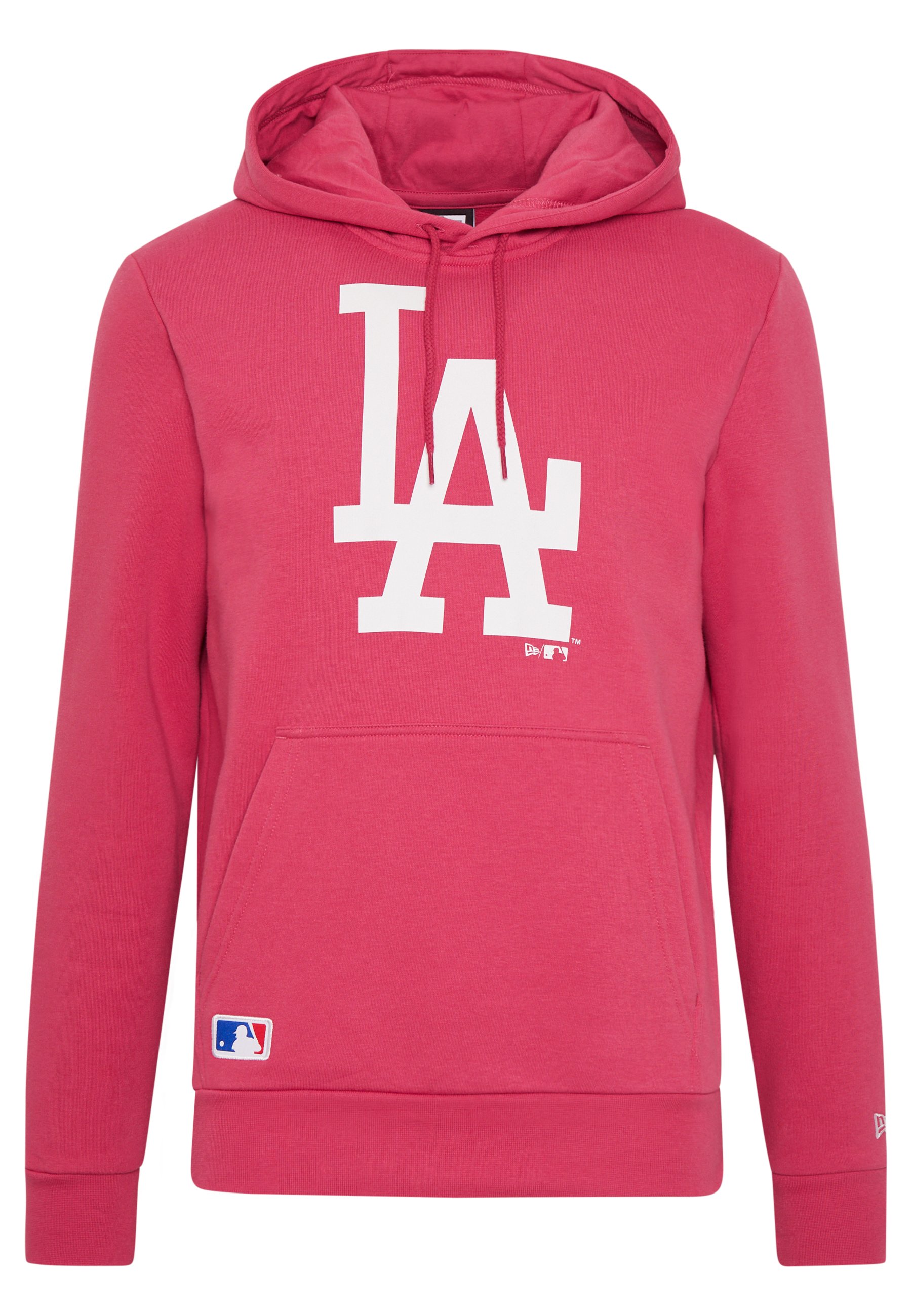 hoodie dodgers