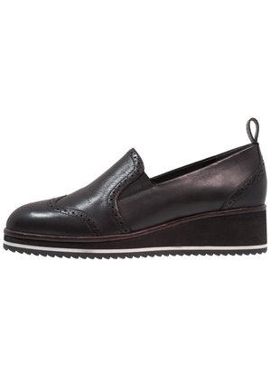 KIOMI Półbuty wsuwane