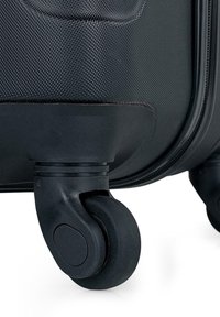 Itaca HAVEL - Trolley - black