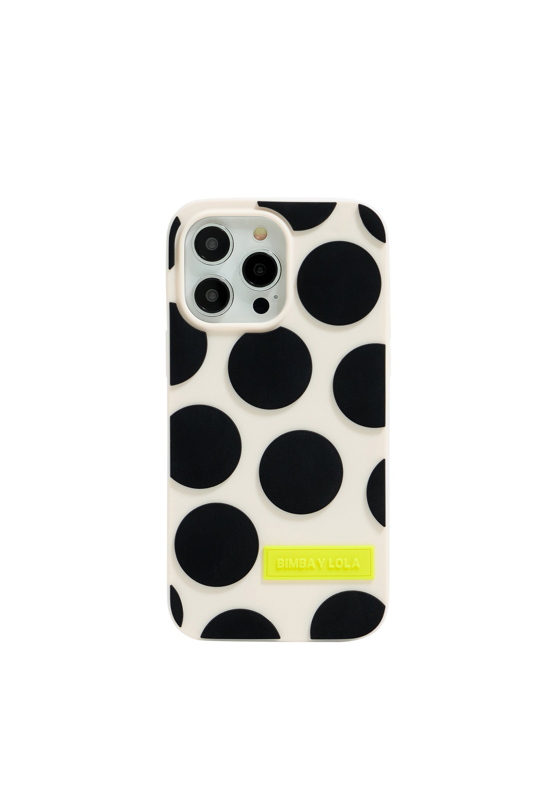 Black Friday Rebajas Bimba Y Lola Fechas Codigo Descuento Black Friday Bimba Y Lola Las 25 Mejores Ofertas