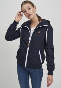 Oxmo - OXTILLA - Light jacket - insignia b Thumbnail Image 1