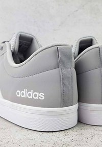 adidas Originals VS PACE  - Zapatillas - gris