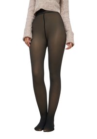 Terranova Collant - nero