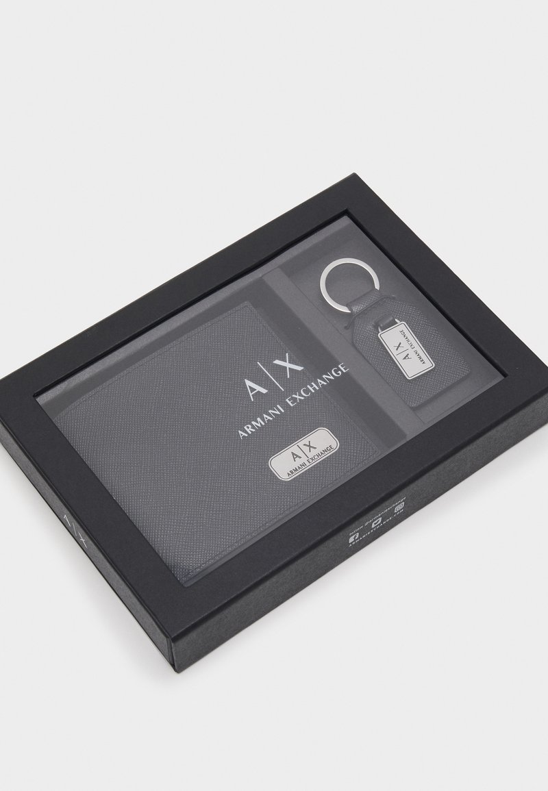 Total 61+ imagen armani exchange gift card Abzlocal.mx