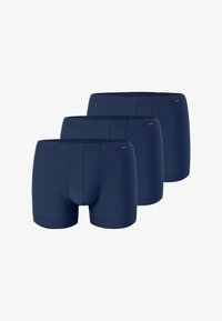 Unausgewählt, admiral