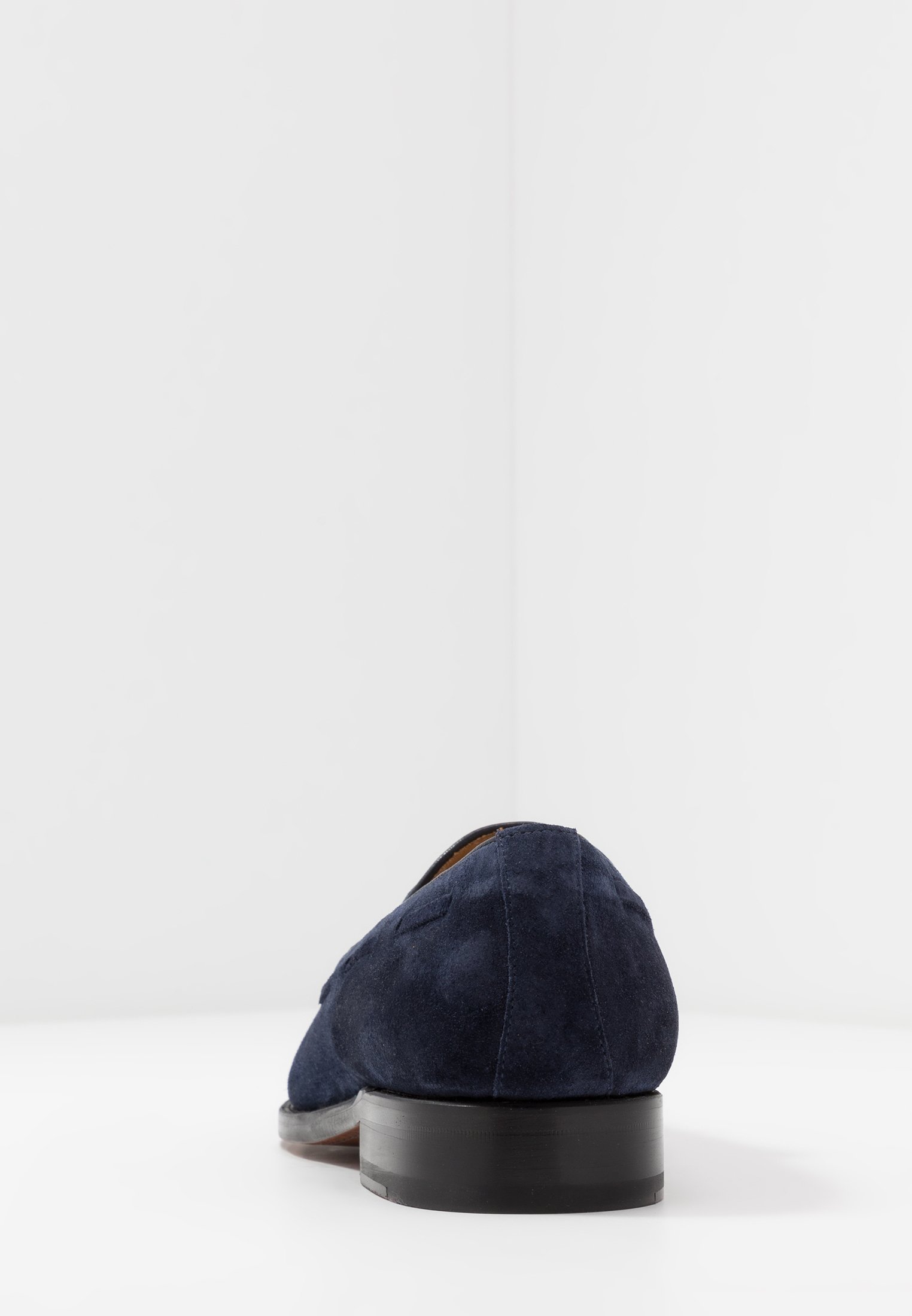 Cordwainer Pensko venzia dark blue Zalando.no Cordwainer Pensko venzia dark blue Zalando.no