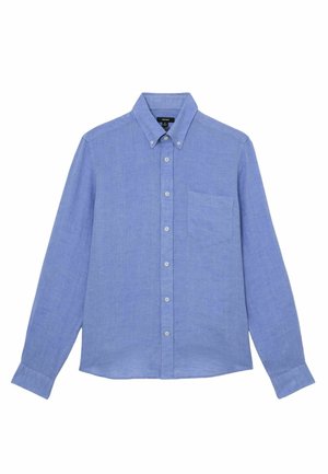 Reiss, Ing - buddy blue