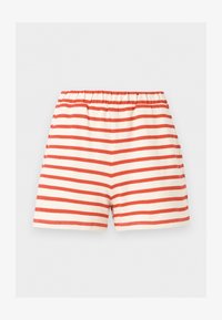 Δεν επιλέχθηκε, red