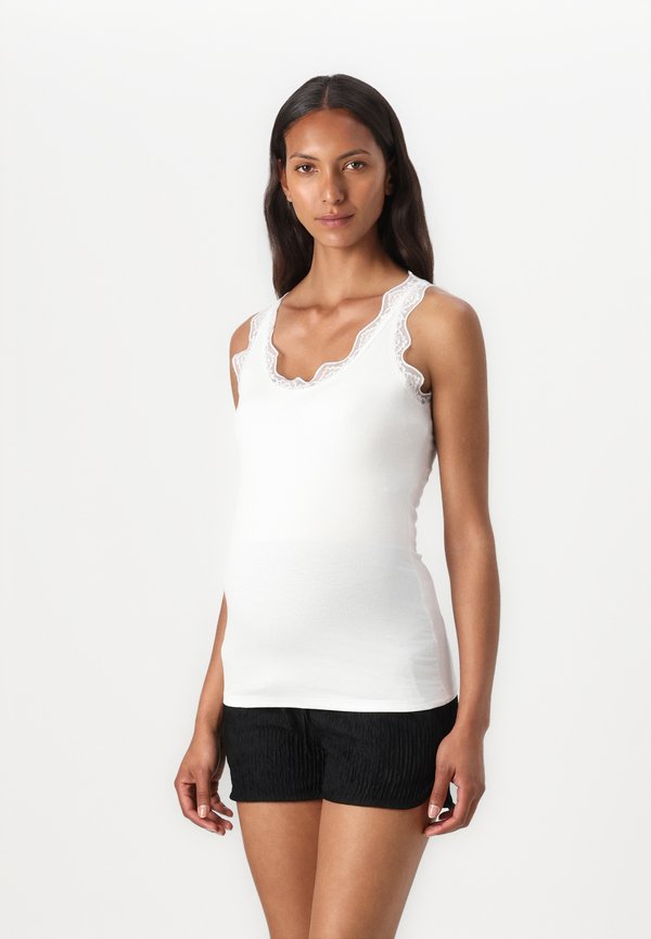 OLMELLIS 2 PACK - Top