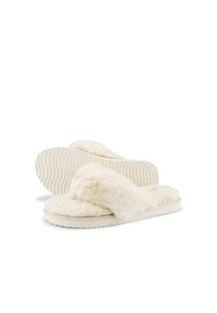 flip*flop Slippers - marshmallow