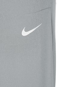 Nike Performance ELITE - Dresside alumine osa - smoke grey