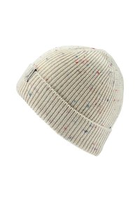 Sterntaler SPRENKEL - Beanie - beige