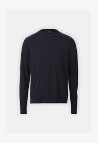 Nem kiválasztott, washed navy