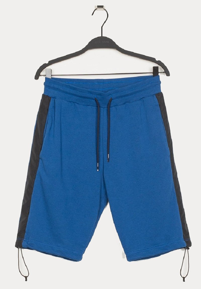 Antony Morato Shorts - dark cobalt/azul - Zalando.es