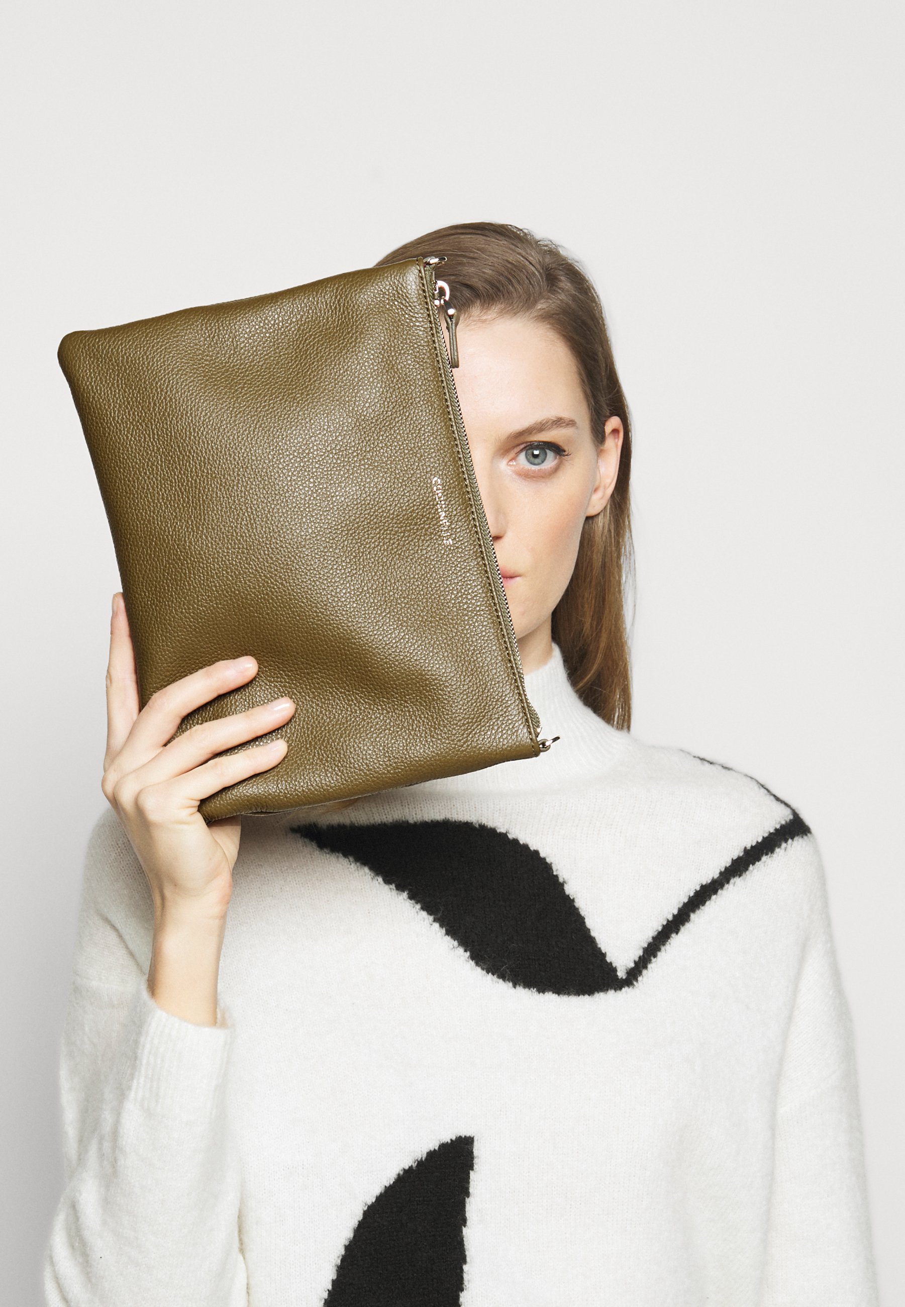 Borse Coccinelle scontate | Zalando Privé IT