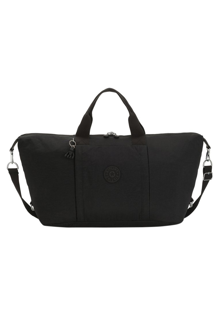 Kipling BASIC BORI 71 CM - Borsa da viaggio - black