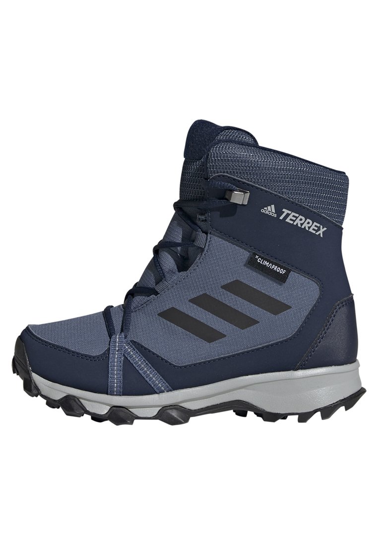 Bottes de neige adidas Performance en ligne | ZALANDO