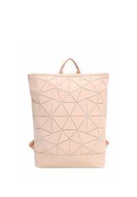 Unselected, lightrose