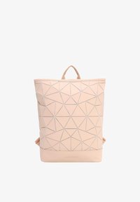 Unselected, lightrose