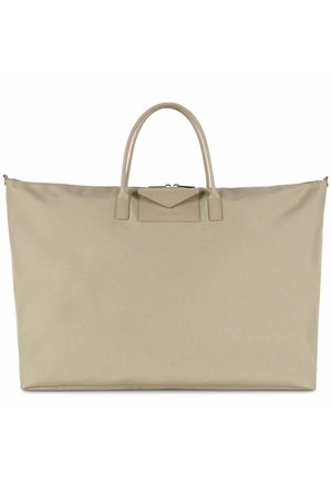 SMART KBA - Shopper - galet