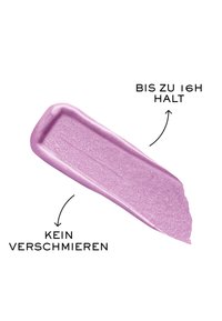 Miniatyrbild 4