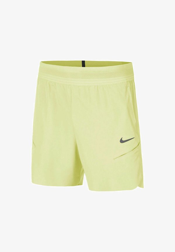 NIKECOURT SLAM SHORT - Sports shorts