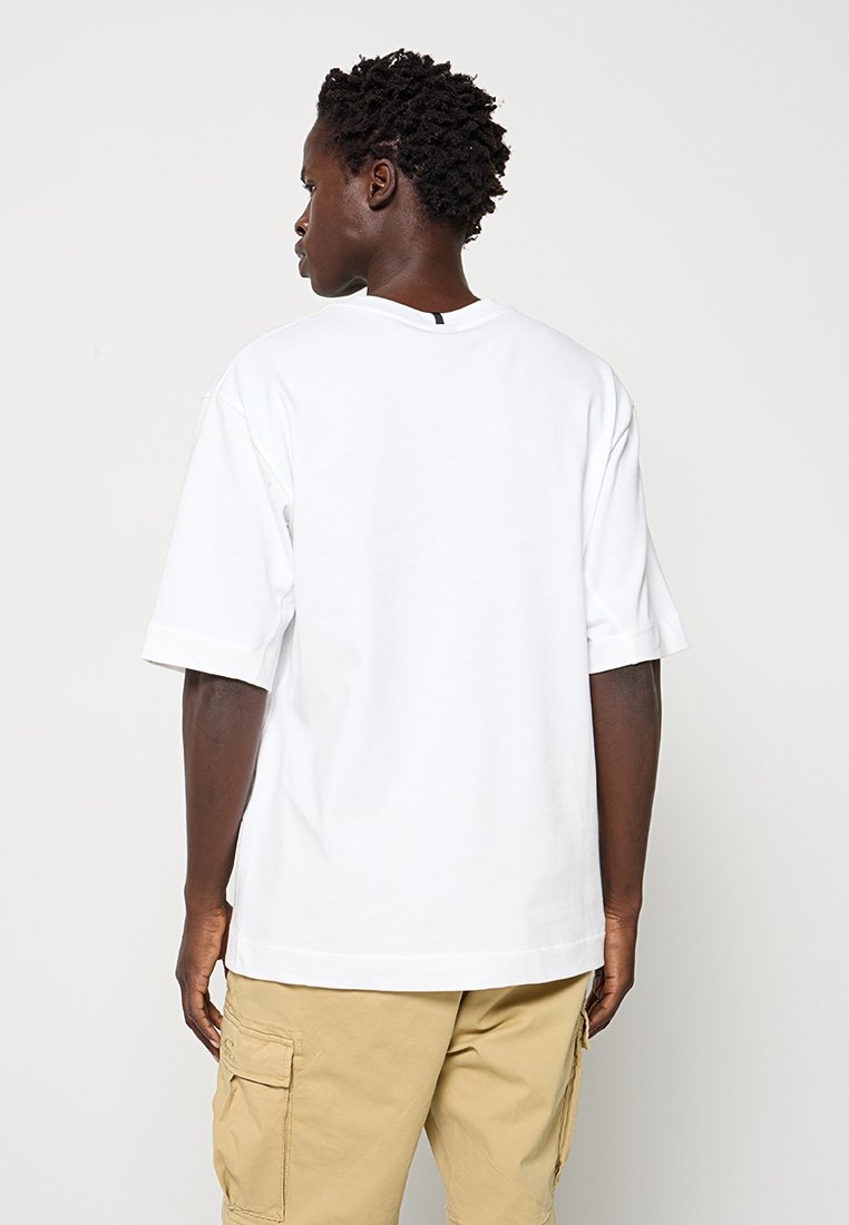 T-Shirt print