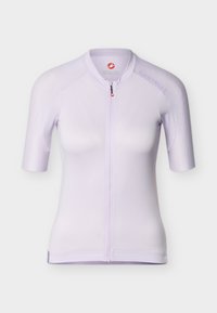 Non sélectionné, purple mist