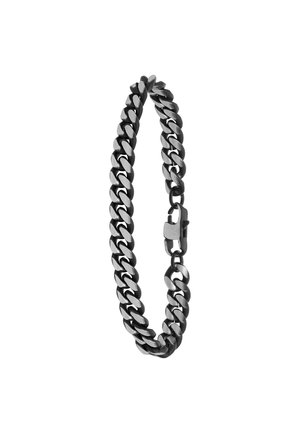 Bracelet - black