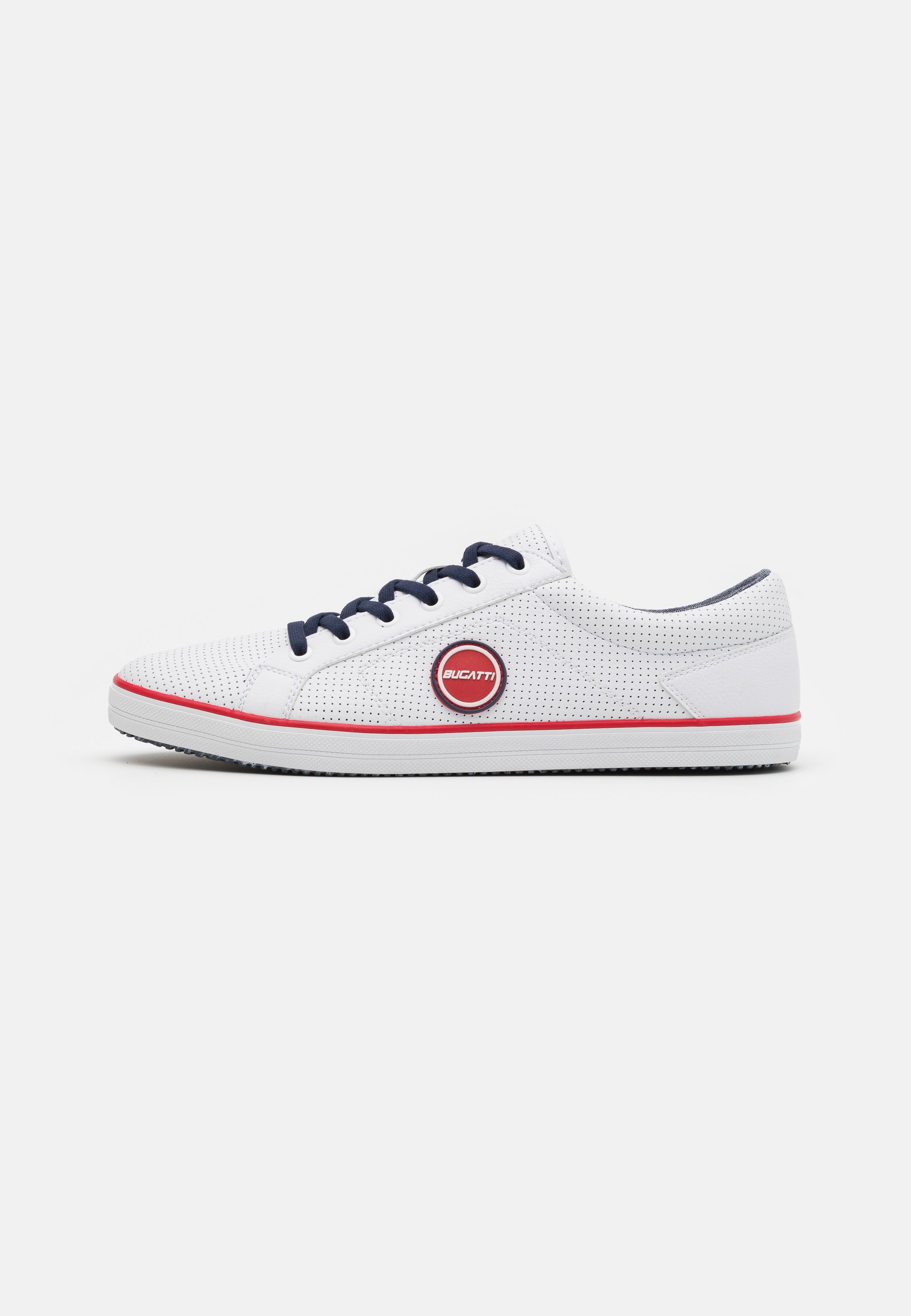 Men ALFA - Trainers Men ALFA - Trainers