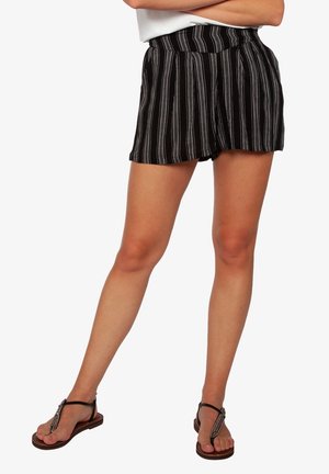 Short - black