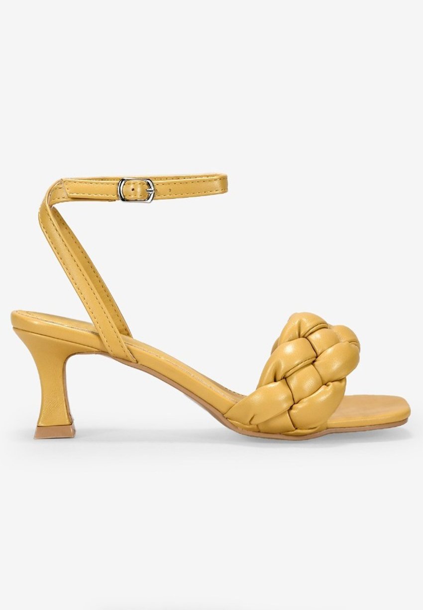 Sandalias Baratas Niño | Shop www.jardimartimoniz.pt