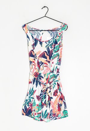 ONLY Jumpsuit - multi-colored