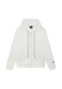 Non sélectionné, off white