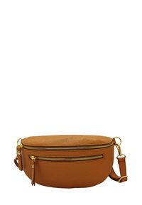 Non sélectionné, camel