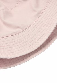 Next BUCKET REGULAR FIT - Hatte - light pink