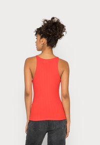VILA VIATHALIA NEW  - Top - flame scarlet