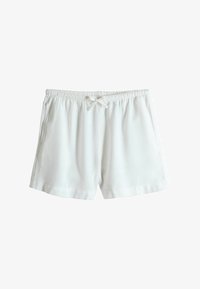 Geselecteerd, neutral red