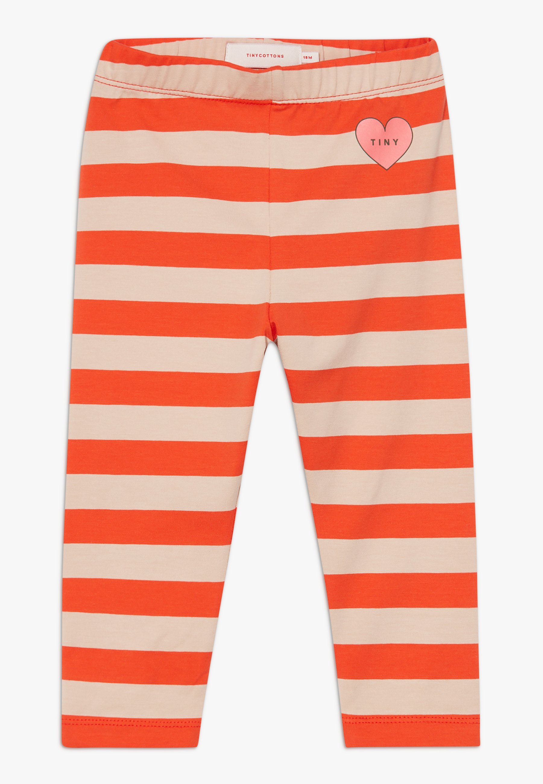 tinycottons leggings