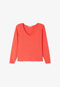 Unausgewählt, sunrise vintage