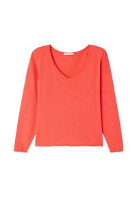 SONOMA - Camiseta de manga larga - sunrise vintage