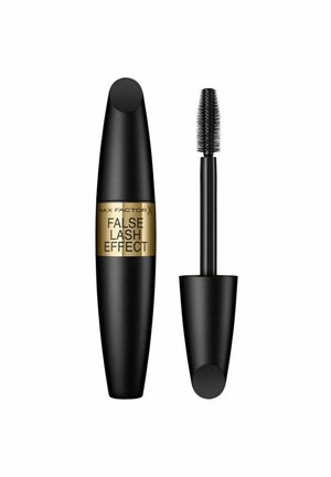 MAX FACTOR FALSE LASH EFFECT MASCARA BLACK 13,1ML - Ripsiväri