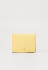 Non sélectionné, crema/ballerina