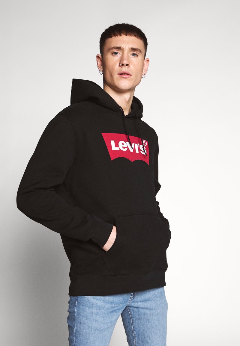 green tea arizona hoodie