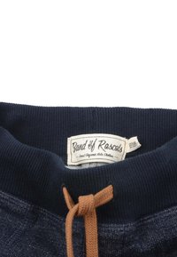 Band of Rascals Trainingsbroek - dark blue