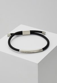 Armani Exchange - Bracciale - silver-coloured Immagine in miniatura 1