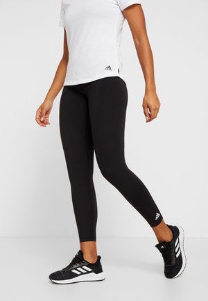 Leggings - black